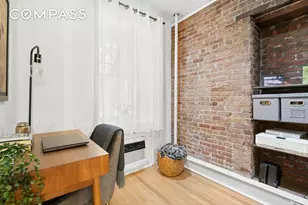 59 W 88th St, New York City, NY 10024 - Photo 3