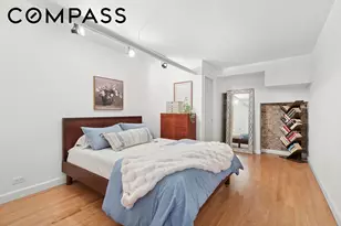 59 W 88th St, New York City, NY 10024 - Photo 5