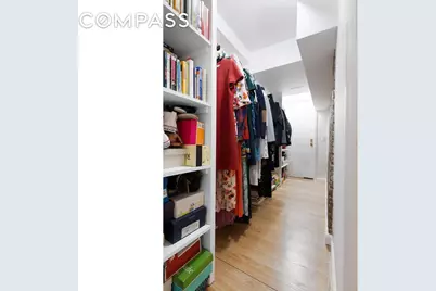 59 W 88th Street #BF, New York City, NY 10024 - Photo 7