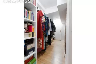 59 W 88th St, New York City, NY 10024 - Photo 7