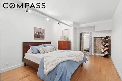 59 W 88th Street #BF, New York City, NY 10024 - Photo 5