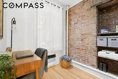 59 W 88th Street #BF, New York City, NY 10024 - Photo 3