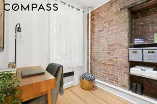 59 W 88th St, New York City, NY 10024 - Photo 3