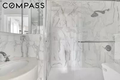 140 W 69th Street #107A, New York City, NY 10023 - Photo 13
