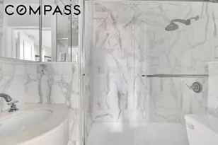 140 W 69th St, New York City, NY 10023 - Photo 13