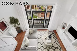 140 W 69th St, New York City, NY 10023 - Photo 5