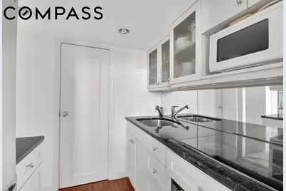 140 W 69th Street #107A, New York City, NY 10023 - Photo 7
