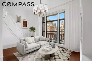 140 W 69th St, New York City, NY 10023 - Photo 3