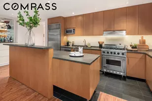 255 Hudson St, New York, NY 10013 - Photo 3