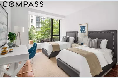 255 Hudson Street #TH1, New York, NY 10013 - Photo 7