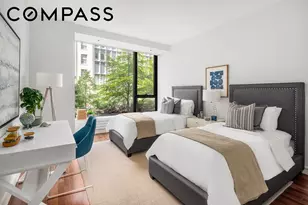 255 Hudson St, New York, NY 10013 - Photo 7