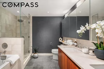 255 Hudson Street #TH1, New York, NY 10013 - Photo 5