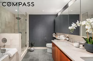 255 Hudson St, New York, NY 10013 - Photo 5