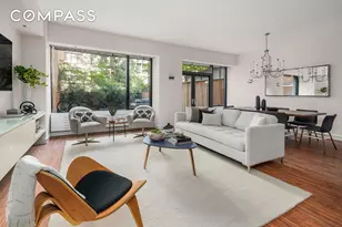 255 Hudson St, New York, NY 10013 - Photo 1