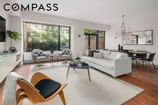 255 Hudson St, New York, NY 10013 - Photo 1