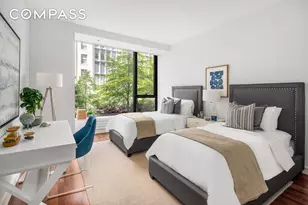 255 Hudson St, New York, NY 10013 - Photo 7