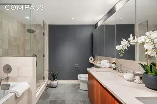 255 Hudson St, New York, NY 10013 - Photo 5
