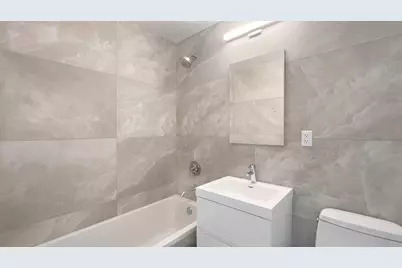575 Main Street #1601, New York City, NY 10044 - Photo 5