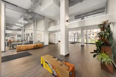 575 Main Street #1601, New York City, NY 10044 - Photo 11