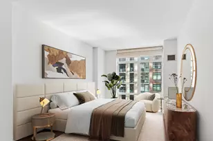 207 E 57th St, New York City, NY 10022 - Photo 5
