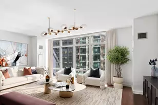 207 E 57th St, New York, NY 10022 - Photo 1