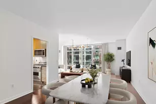 207 E 57th St, New York City, NY 10022 - Photo 3