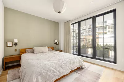532 Clinton Avenue #2A, New York City, NY 11238 - Photo 7