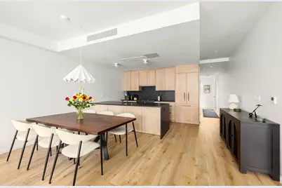 532 Clinton Avenue #2A, New York City, NY 11238 - Photo 5