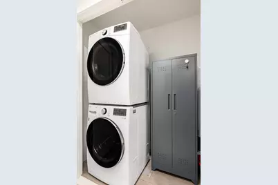 532 Clinton Avenue #2A, New York City, NY 11238 - Photo 13
