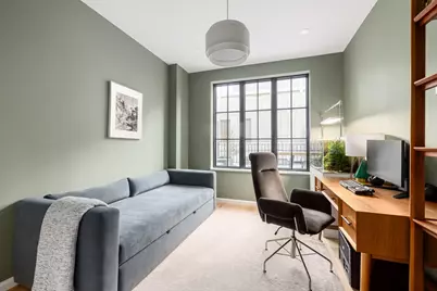 532 Clinton Avenue #2A, New York City, NY 11238 - Photo 11