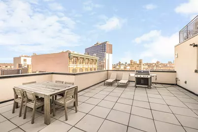 532 Clinton Avenue #2A, New York City, NY 11238 - Photo 15