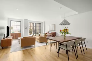 532 Clinton Ave, New York City, NY 11238 - Photo 1