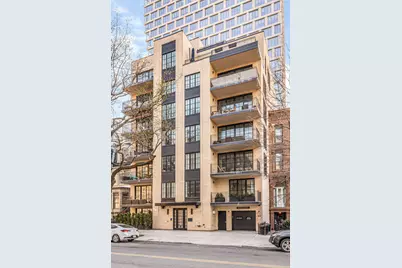 532 Clinton Avenue #2A, New York City, NY 11238 - Photo 17