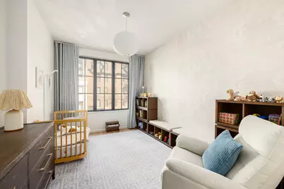 532 Clinton Avenue #2A, New York City, NY 11238 - Photo 9