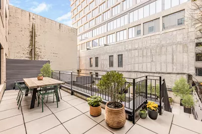 532 Clinton Avenue #2A, New York City, NY 11238 - Photo 3