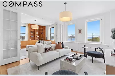 325 Riverside Drive #111113, New York City, NY 10025 - Photo 1