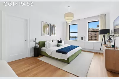 325 Riverside Drive #111, New York, NY 10025 - Photo 7