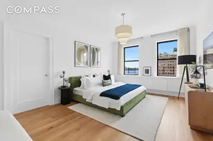325 Riverside Dr, New York, NY 10025 - Photo 7