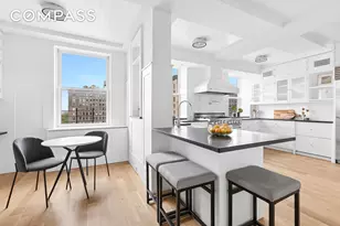 325 Riverside Dr, New York, NY 10025 - Photo 5