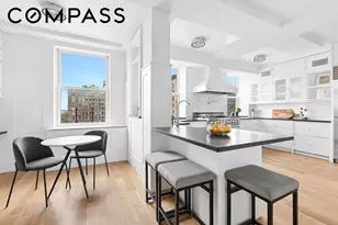 325 Riverside Dr, New York City, NY 10025 - Photo 5