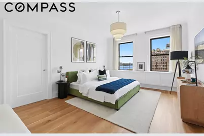 325 Riverside Drive #111113, New York City, NY 10025 - Photo 7
