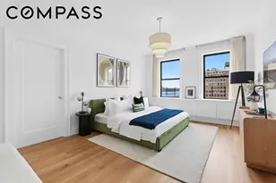 325 Riverside Dr, New York City, NY 10025 - Photo 7