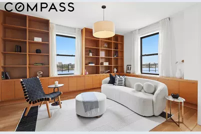 325 Riverside Drive #111113, New York City, NY 10025 - Photo 3