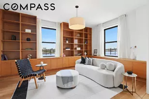325 Riverside Dr, New York City, NY 10025 - Photo 3