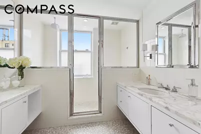 325 Riverside Drive #111113, New York City, NY 10025 - Photo 9