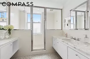 325 Riverside Dr, New York City, NY 10025 - Photo 9