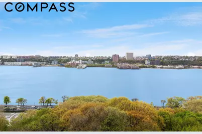 325 Riverside Drive #111113, New York City, NY 10025 - Photo 11