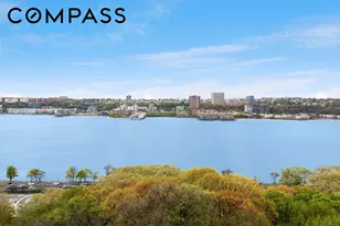 325 Riverside Dr, New York City, NY 10025 - Photo 11