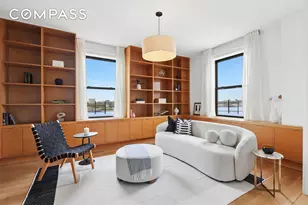 325 Riverside Dr, New York, NY 10025 - Photo 3