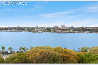 325 Riverside Drive #111, New York, NY 10025 - Photo 11